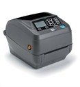 Zebra ZD500R RFID Printer></a> </div>
							  <p class=